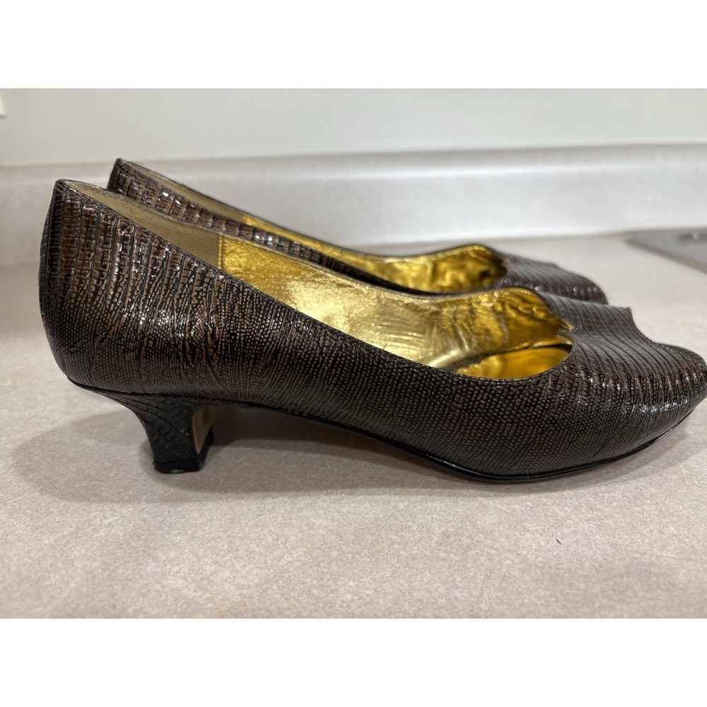Ladies Pumps‎